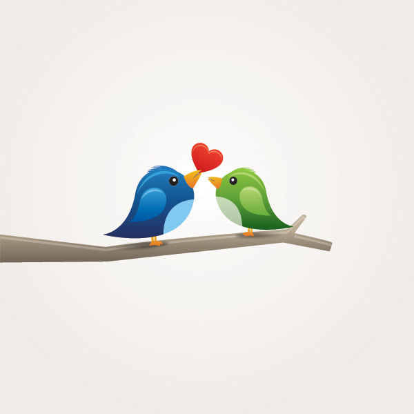 birds_in_love