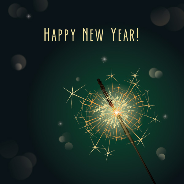 new_year_sparkler