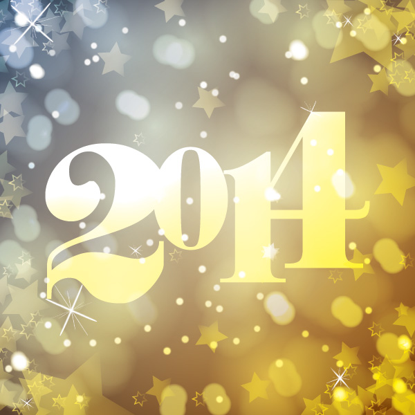 Warmest wishes from Miguel y Michelle Tango