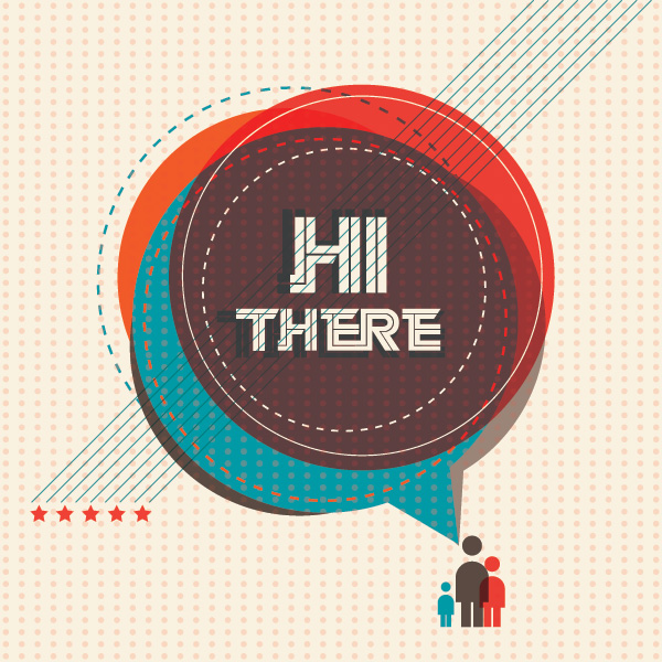 vector courtesy of drycions.com